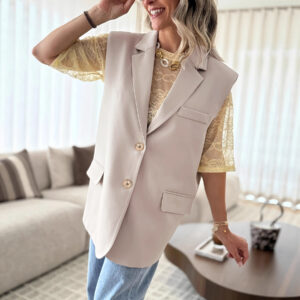 4d6debe7 ef6b 4bb9 bf3f ef1e594a2da0.jpg