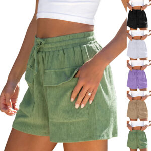 4d9ae015 3e25 4872 861b 0939e6421287.jpg