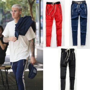 5335492691 2135436081.jpg