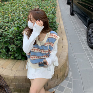 533978bc c530 46d5 8928 19a786929bd8.jpg