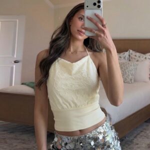 53cf6242 ee81 48db 90b4 e3b66e638e5a.jpg