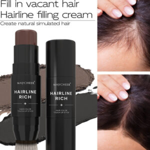 55690238 4421 4656 8148 8f96c752c8be fine.jpeg