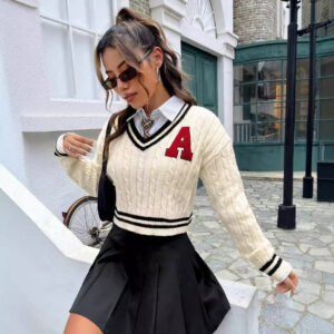 58ce124e 970c 45d7 ae41 02598dd39235.jpg