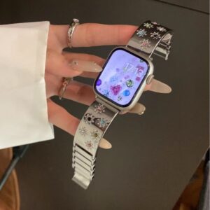 58f62760 07f1 4112 bb2b 984c51d56829.jpg