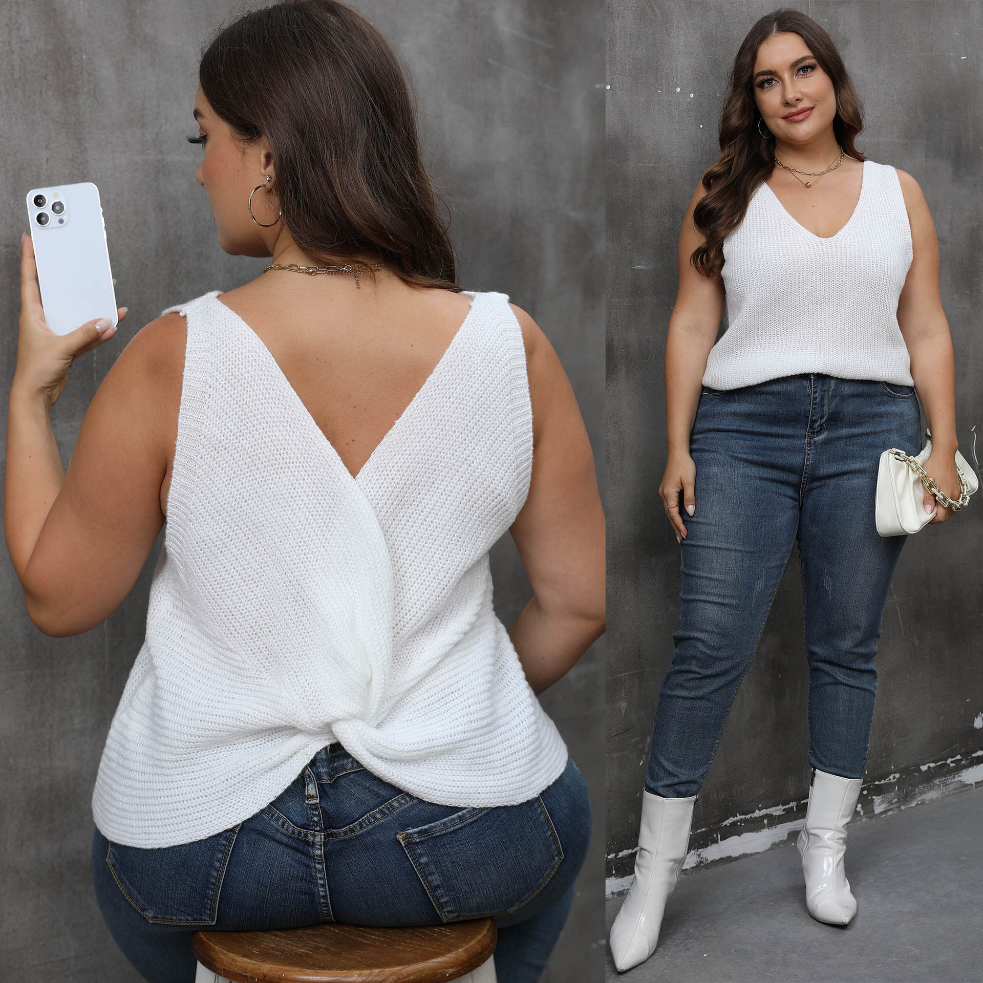 59830d0e 8342 4148 8d94 9d60c998bb5b.jpg 59830d0e 8342 4148 8d94 9d60c998bb5b.jpg