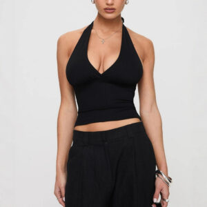 5f424533 0704 40fc a644 355d19e4f70c.jpg