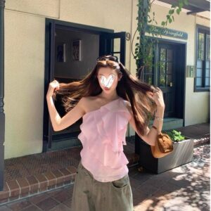 5fffb87f 8df6 40a6 afa1 54085eeb1c45.jpg