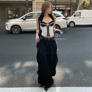 6028b91a 08e7 4dae 8541 34aa4436e197.jpg