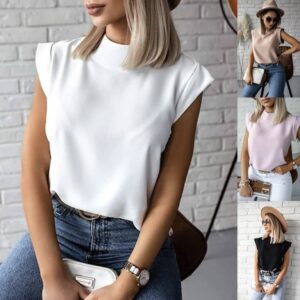 60d7540b 5ec3 4daf 8310 4af18205ab85.jpg