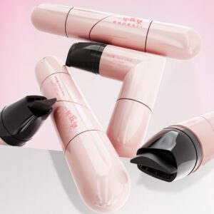 6208926d 2908 4457 afb9 a7e08d051b73.jpg