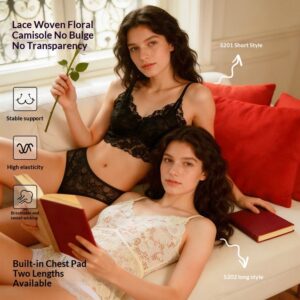 656cf90c cfcd 4eb5 a082 cdc2fb2a5ac8 trans.jpeg