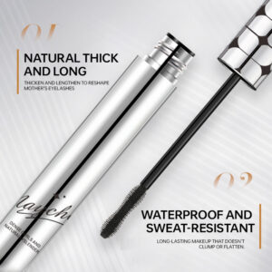 65fdf710 19a3 404e 8e18 f18f3314521b.jpg