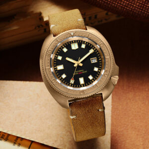 6a5a9f80 f82c 4dd4 a7d3 ecb69e89200b.jpg