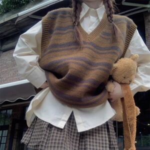 70fc8e99 5683 4181 b1ab ab6a3646b28b.jpg