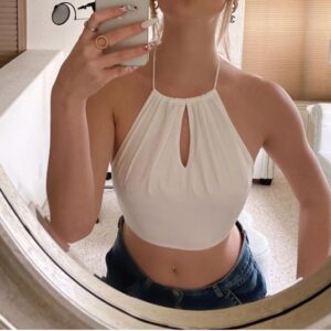 73bbe607 28eb 47c6 a524 66240804b9fd.jpg