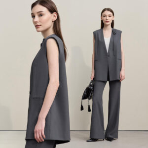 79cc3d3d da27 4883 a673 5988e1f43bd1.jpg