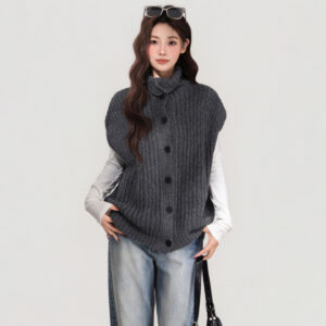 7ca0c720 6337 422d 94e8 829df4cb7fdc.jpg