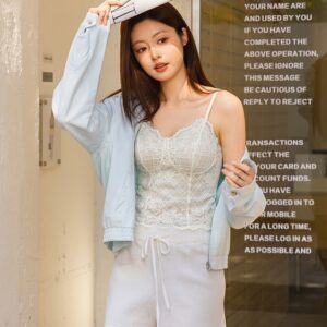 7ce792c4 c3c3 4ded bd6f cc7ae32417bd trans.jpeg