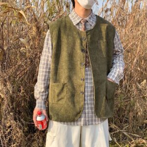 7dc943d9 4a56 4b57 afff 7dde9a8ca64f.jpg