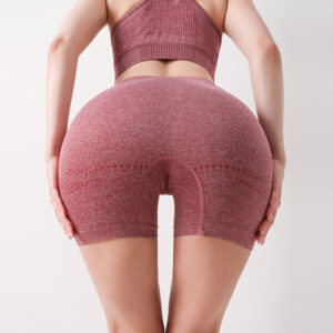 80ac99ee 7a5b 4e46 b1fe a4cedbda3fe6.jpg