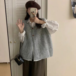 824122d5 edbd 437e 9a01 b3f2480cd5f9.jpg