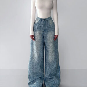 84334e4f e147 4628 8878 a71dfbdbbc36.jpg