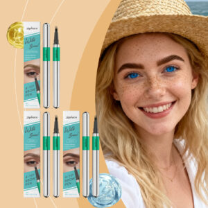 857d3c82 3f5b 4b29 af38 26f83b005ca5.jpg