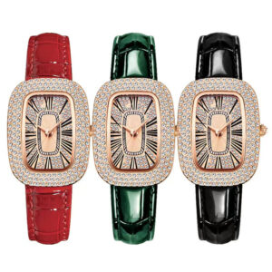 881b30ba 1d51 4985 951b 0ff98dd73656.jpg