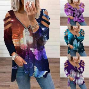 8bade1fc cfa5 4f73 a4f4 d763d3066e92.jpg