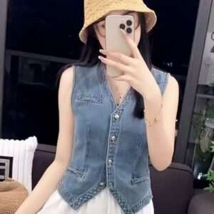 9132122a f221 4195 8f20 573baa2e9e31.jpg