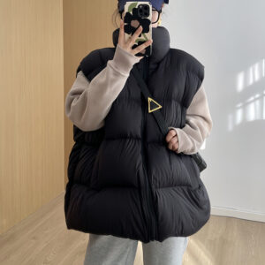 92536a7d eadd 466a 8943 1ec63eebb309.jpg