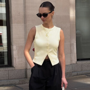 9592c18a 4d36 4ba2 94a7 6ce031a2eb5c.jpg