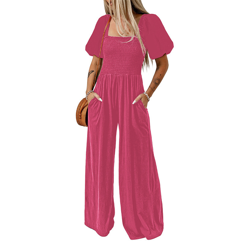 96002ed3 c4e1 444f a788 a732208bd7b0.jpg 96002ed3 c4e1 444f a788 a732208bd7b0.jpg