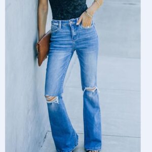 9a2725d5 f185 4989 aa5d c1cdc9457580.jpg