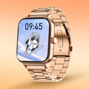 9b8fff26 b436 4c83 8ecb 7c54b3c35769.jpg