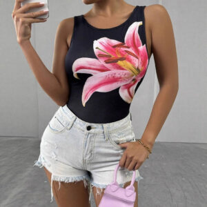 9bc0644d 6b53 4119 a2c8 89f9766cfbb5.jpg