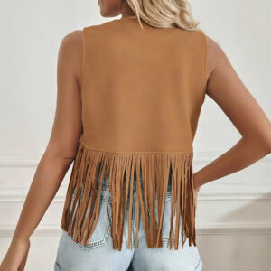 9c5b2556 95c2 403c 822d a0034da9aa2d.jpg