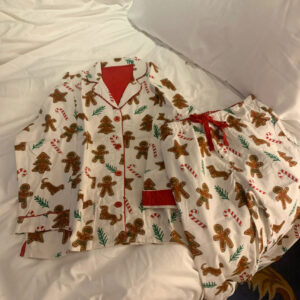 9c7d0bd4 f8ce 4c06 8baf 7df382217997.jpg