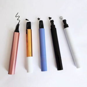 9eaeb927 466b 417a bad2 04a906c6b88a fine.jpeg