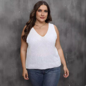 a0f066ea 90cc 4908 a3f6 0aaae97847a8.jpg