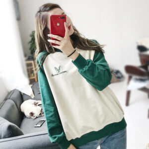 a3d8443b 272d 4be0 ac01 16f6de64a1d9.jpg