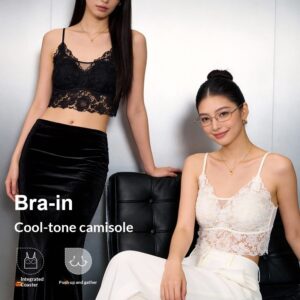 a45affc2 d972 4d35 b256 64714164a42f trans.jpeg