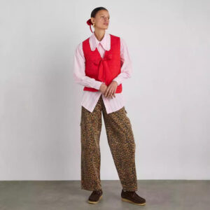 a46151f2 22d4 4167 b059 018009c8d409.jpg