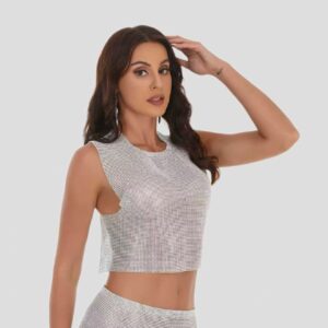 a4634cd8 68e3 44c3 8c24 f0152b62dccc.jpg