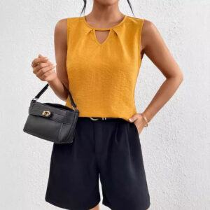 a5064571 4956 432b 959d d06f71d161c3.jpg