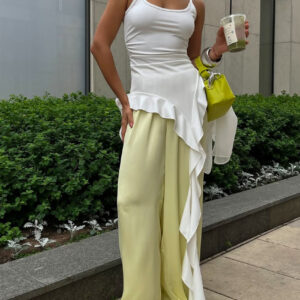 a5a723cc 7acb 4fb2 865d 4e8d761ee793.jpg