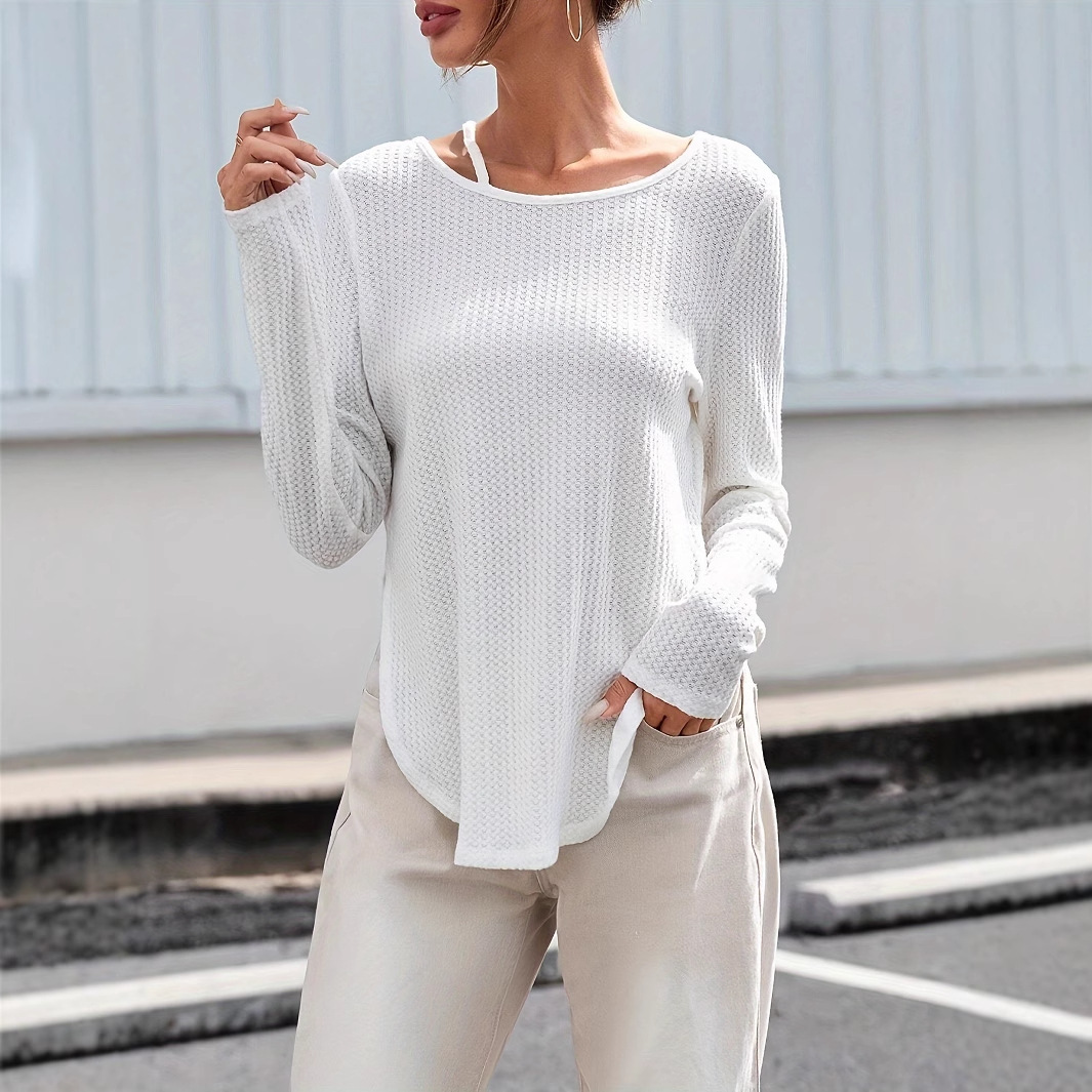 a70b1041 7a23 4129 8d48 d70196f14462.jpg a70b1041 7a23 4129 8d48 d70196f14462.jpg