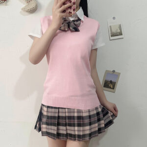 aa5c20f0 7c00 4347 ae32 b156476c85c9.jpg