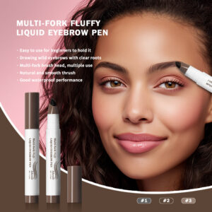 abb337ce 8441 453c 85eb ee1f57641cc5.jpg