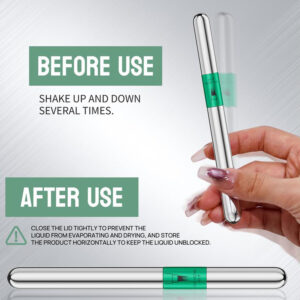 b400045f feba 481f 892c 3f6d9d032844.jpg